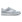 Nike Dunk Low (GS)